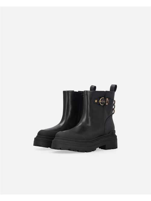  PINKO | SD0409P001Z99